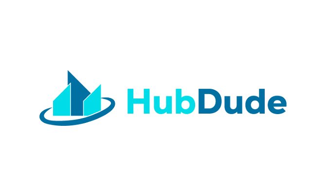 HubDude.com